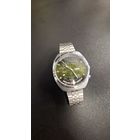 С 1 рубля! Редкие часы Луч колледж вечный календарь. Состояние! Батарейку поставил идут. Точность не проверял. Без репассажа. Все на фото.