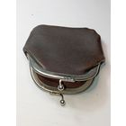 Кошелек СССР . Распродажа 50 лотов с рубля!