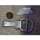 Фурнитура Ганса