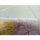 Карта Беларусь\9