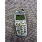 Мобильный телефон