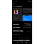 Xiaomi redmi not 9