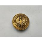 Аукцион с рубля Нечастый Шикарный Знак польского старосты SOLTYS Без вмешательст Не копан Смотрите также другие мои лоты