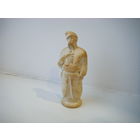 Статуэтка Украинский Казак.