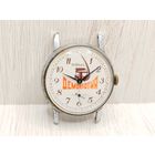 Механические часы Победа. Без МПЦ.