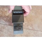 Ремень тактический Испания новый