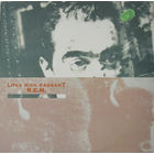 R.E.M.- Lifes Rich Pageant 1986, LP