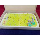 С рубля без мц. настольный футбол СССР. коробка 60х35х8см. шарик есть.