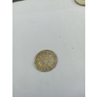 3 гроша 1623 года