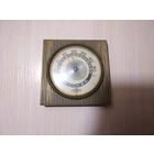 Термометр Москва