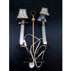 Светильник