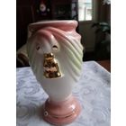 Основание светильника СССР