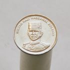 Бруней 10 сен 2008