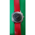 Механические тактильные часы Ракета 2601. Для незрячих людей.