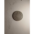 10 копеек 1906