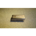 Микросхема КР1039ХА2