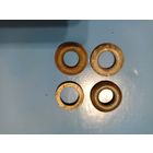 Фурнитура Люверсов ,Гансев