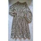 Платье, размер 44, рост 170