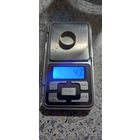 Кольцо .Золото.583 проба.Звезда.