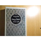 Фор Э. Опала Тюрго 12 мая 1776 года