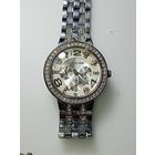 Часы кварцевые Michail Kors