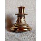 Подсвечник фарфоровый 9 см