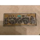 Плата клавиатуры ЕС 1840