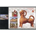 Украина 2017. Полтавская область