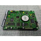 Ретро комплектующие