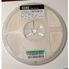 Радиодетали