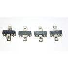 Микросхемы К174УН7 К174ГЛ1А