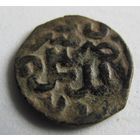 Медный пул Золотой Орды