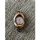 Часы Заря в рабочем состоянии