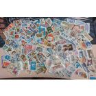 Более 160 марок СССР с 1 рубля!