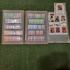 Марки Беларусь 1992 - 1996гг.