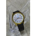 Часы ЛУЧ 35 лет Белсвязьстрой