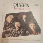 Пластинка виниловая Queen