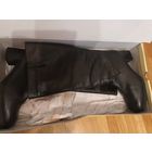 Сапоги Белвест