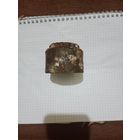 Лот по Вермахту