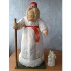 Деды Морозы