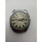 ЧАСЫ ЧАЙКА СССР (11)