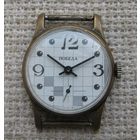 Часы. Победа 2602.