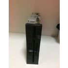 Дисковод 5.25 EPSON SD-680L, Made in JAPAN - Лот N46