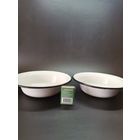 Тарелка СССР (одним лотом).