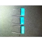 Конденсатор К78-2, 5600пФх1600В