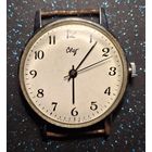 Часы свет ссср распродажа коллекции