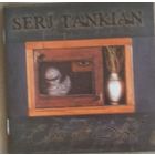 Serj Tankian. Elect The Dead, Russia.2007г.Отличный диск!
