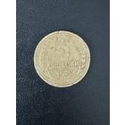 3 копейки 1929 года. Хорошее состояние. С 1 рубля