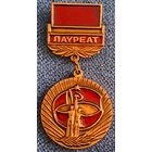 2 фестиваль народного творчества
