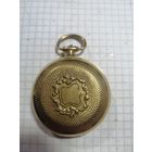 Часы Вымпел под реставрацию. Старт с 2-х рублей, смотрите другие лоты, много интересного.